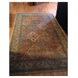 Area Rug