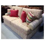 CraftMaster Sofa