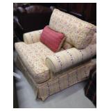 CraftMaster Arm Chair