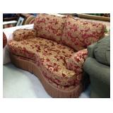 Schnadig Sofa