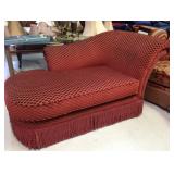 Schnadig Chaise Lounge