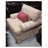 3 Piece Craftmaster Set