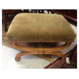 Ottoman