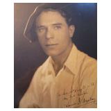 LARRY FILL ESTATE SERVICE