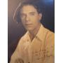 LARRY FILL ESTATE SERVICE