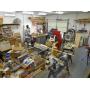 TOOLS, GUNS/PARTS, GUITARS/PARTS