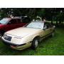 VINTAGE VEHICLES/HOUSEHOLD