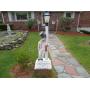 Entire contents of home, basement, garage and yard of older home in Woburn, Ma