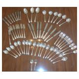 Entire contents of beautiful home in Londonderry, NH