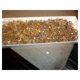 Electronics, vintage computer parts and entire contents of home for sale