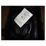 motor cycle headphones