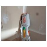 Stihl weed wacker