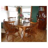 50% OFF CONTENTS OF HOME ONE DAY SALE ONLY