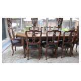 Entire Contents of large beautiful home located in Windham, NH