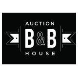 HUGE Boutique Furniture Auction