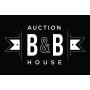 HUGE Boutique Furniture Auction