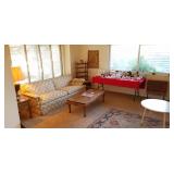 Grasons Co Elite of North OC 3 Day Estate Sale in Orange