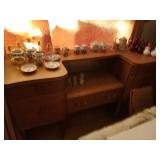 Grasons Co Elite of North OC 3 Day Estate Sale in Placentia