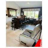 Grasons Co Elite of North OC 3 Day Estate Sale in Anaheim Hills