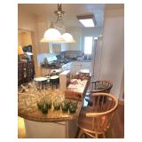 Grasons Co Elite of North OC 2 Day Estate Sale in Garden Grove