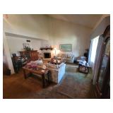 Grasons Co Elite of North OC 2 Day Estate Sale in Orange