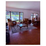 Grasons Co Elite of North OC 3 Day Estate Sale in Villa Park