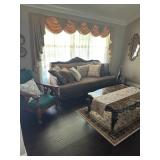 Grasons Co Elite of North OC 3 Day Estate Sale in La Habra