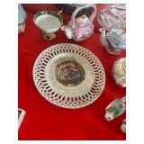 Grasons Co Elite of North OC 3 Day Estate Sale in Placentia