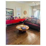 GATED COMMUNITY, TEXT FOR ACCESS Grasons Co Elite of North OC 2 Day Estate Sale in Brea