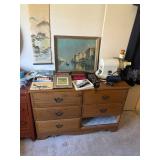 Grasons Co Elite of North OC 2 Day Estate Sale in Orange