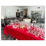 Grasons Co Elite of North OC 3 Day Estate Sale in Yorba Linda