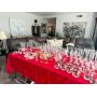 Grasons Co Elite of North OC 3 Day Estate Sale in Yorba Linda