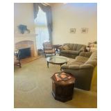 Grasons Co Elite of North OC 2 Day Estate Sale in Villa Park