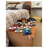 2 DAY BLOWOUT by Grasons Co Elite of North Estate Sale in Anaheim