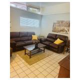 Grasons Co Elite of North OC 2 Day Estate Sale in Fullerton