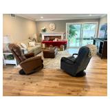 Grasons Co Elite of North OC 2 Day Estate Sale in Garden Grove