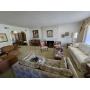 Grasons Co Elite of North OC 3 Day Estate Sale in Villa Park