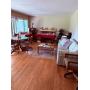 Grasons Co Elite of North OC 2 Day Estate Sale in Fullerton