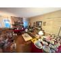 Grasons Co Elite of North OC 3 Day Estate Sale in Santa Ana