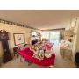 Grasons Co Elite of North OC 2 Day Estate Sale in Anaheim Hills