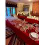 Grasons Co Elite of North OC 3 Day Estate Sale in Fullerton