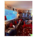 Grasons Co Elite of North OC 3 Day Estate Sale in Orange