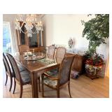 Grasons Co Elite of North OC 3 Day Estate Sale in Orange
