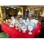 Grasons Co Elite of North OC 3 Day Estate Sale in Anaheim