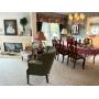 CARL'S Jr. FOUNDER FAMILY'S ESTATE SALE by Grasons of North OC 3 Day Estate Sale in Anaheim Hills