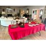 Grasons Co Elite of North OC 3 Day Estate Sale in North Tustin