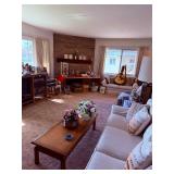 Grasons Co Elite of North OC 2 Day Estate Sale in Orange