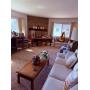 Grasons Co Elite of North OC 2 Day Estate Sale in Orange