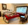 Grasons Co Elite of North OC 4 Day Estate Sale in Placentia