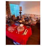 Grasons Co Elite of North OC 2 Day Estate Sale in Fullerton